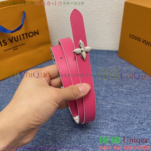 #���̺��� ���� ��Ʈ LV37557-6 ��2CM