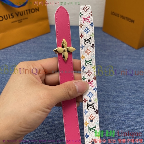 #���̺��� ���� ��Ʈ LV37557-5 ��2CM