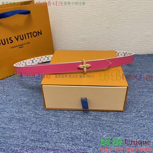 #���̺��� ���� ��Ʈ LV37557-3 ��2CM