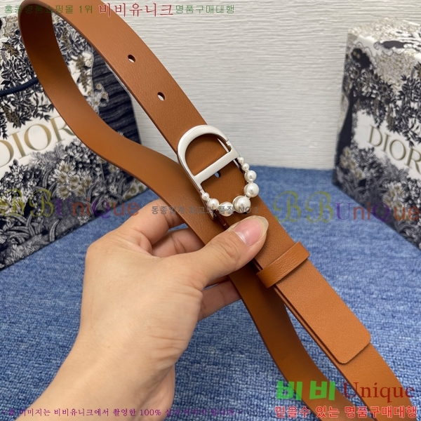 #��� ���� ��Ʈ DI36514-2 ��2.5CM