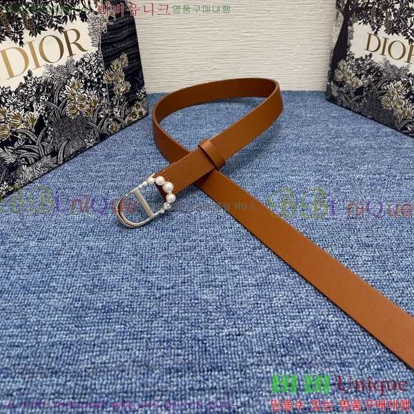 #��� ���� ��Ʈ DI36514-2 ��2.5CM