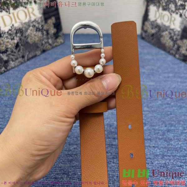 #��� ���� ��Ʈ DI36514-2 ��2.5CM