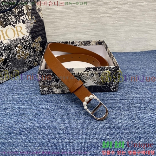 #��� ���� ��Ʈ DI36514-2 ��2.5CM