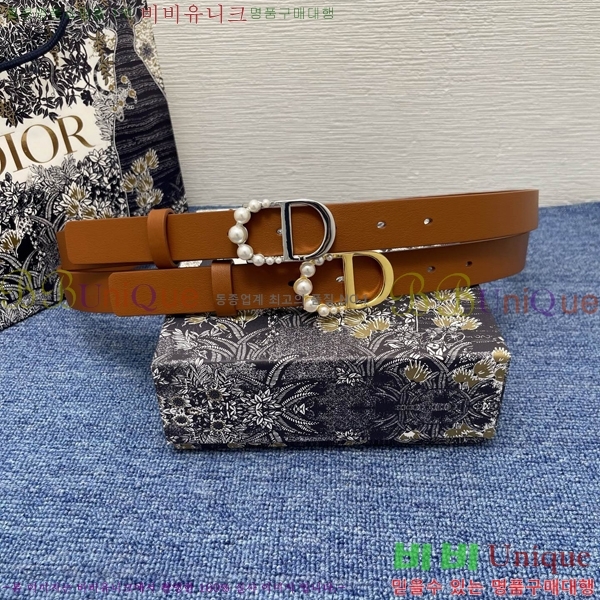 #��� ���� ��Ʈ DI36514-2 ��2.5CM