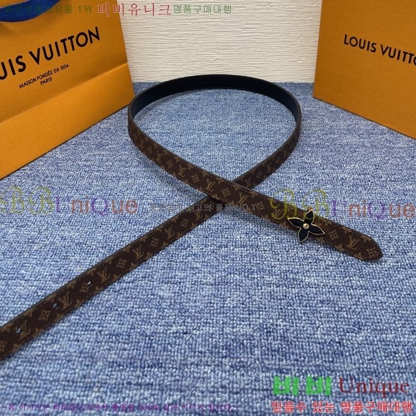 #���̺��� ���� ��Ʈ LV37551-5 ��2CM