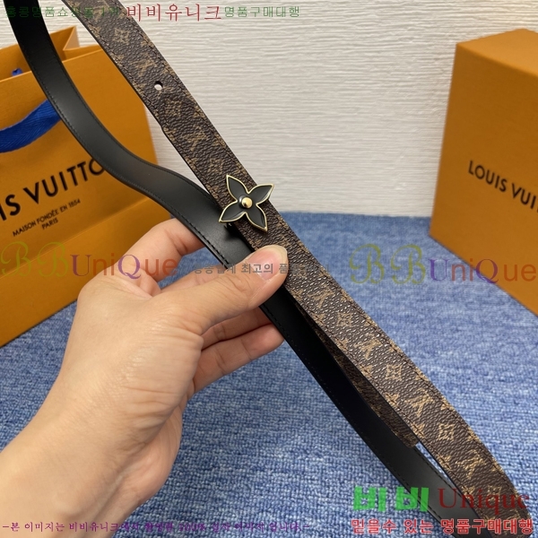 #���̺��� ���� ��Ʈ LV37551-5 ��2CM