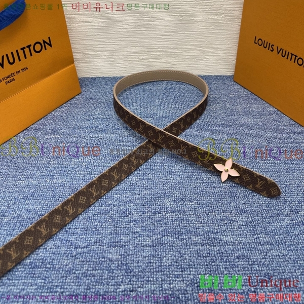 #���̺��� ���� ��Ʈ LV37551-4 ��2CM