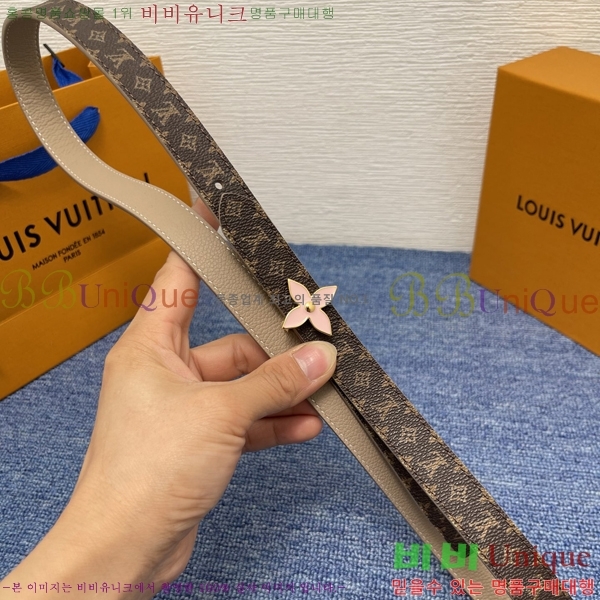 #���̺��� ���� ��Ʈ LV37551-4 ��2CM