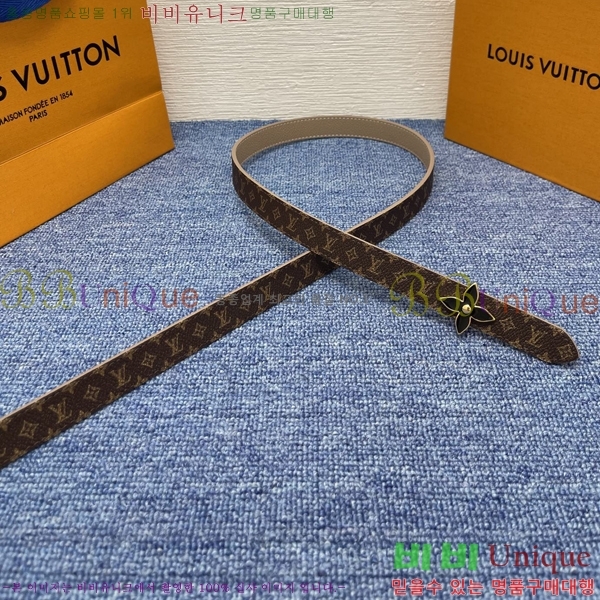 #���̺��� ���� ��Ʈ LV37551-3 ��2CM