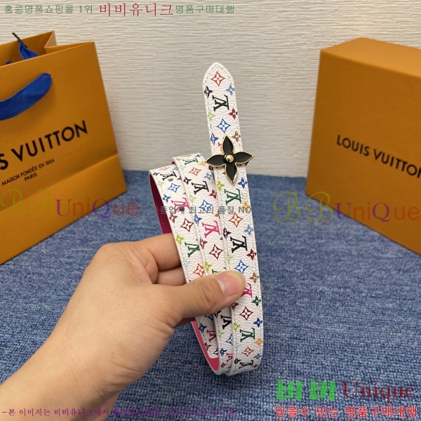 #���̺��� ���� ��Ʈ LV37551-2 ��2CM
