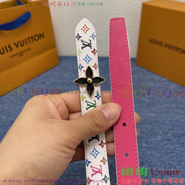 #���̺��� ���� ��Ʈ LV37551-2 ��2CM