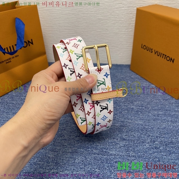 #���̺��� ���� ��Ʈ LV54169-2 ��3CM