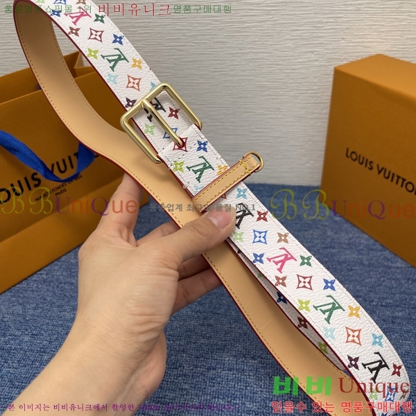 #���̺��� ���� ��Ʈ LV54169-2 ��3CM