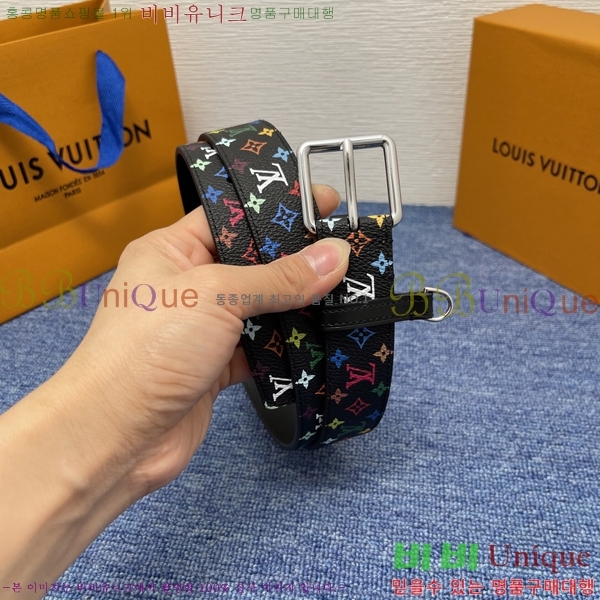 #���̺��� ���� ��Ʈ LV54169-1 ��3CM