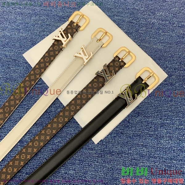 #���̺��� ���� ��Ʈ LV541652-2 ��2CM