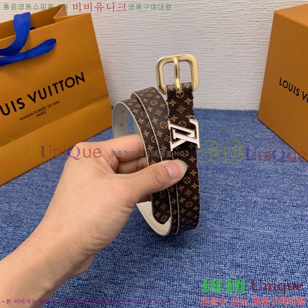 #���̺��� ���� ��Ʈ LV541652-4 ��2CM