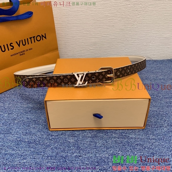 #���̺��� ���� ��Ʈ LV541667-4 ��2CM