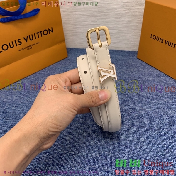 #���̺��� ���� ��Ʈ LV541652-3 ��2CM