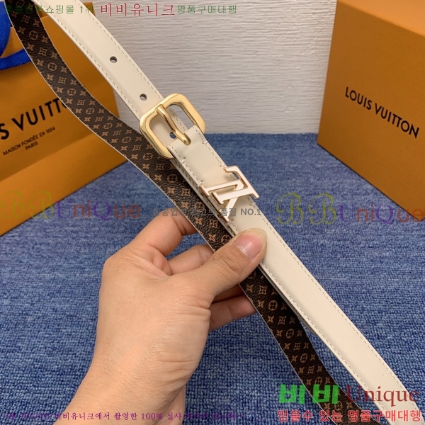 #���̺��� ���� ��Ʈ LV541652-3 ��2CM