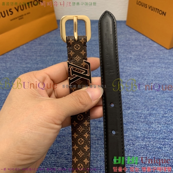 #���̺��� ���� ��Ʈ LV541667-2 ��2CM