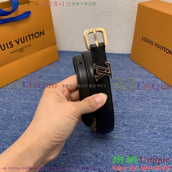 #���̺��� ���� ��Ʈ LV541667-1 ��2CM