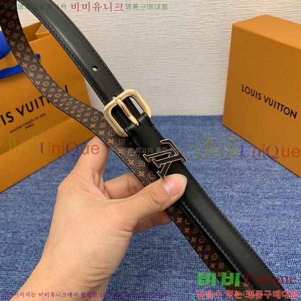 #���̺��� ���� ��Ʈ LV541667-1 ��2CM