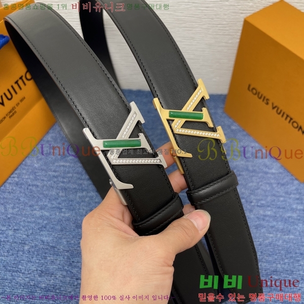 #���̺��� ��Ʈ LV514514-1 ��3.5CM