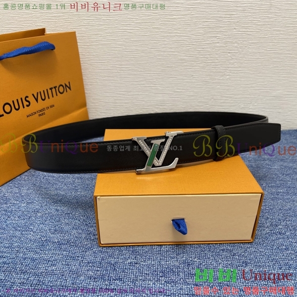 #���̺��� ��Ʈ LV514514-2 ��3.5CM