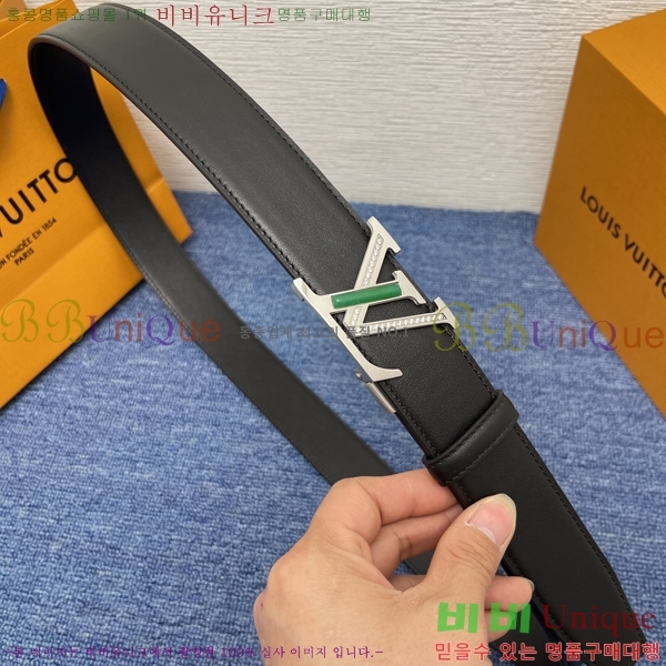 #���̺��� ��Ʈ LV514514-2 ��3.5CM