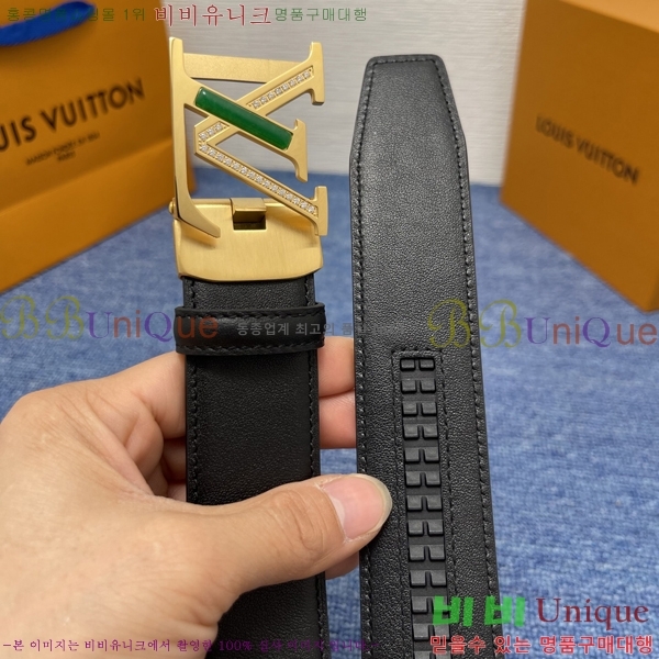 #���̺��� ��Ʈ LV514514-1 ��3.5CM