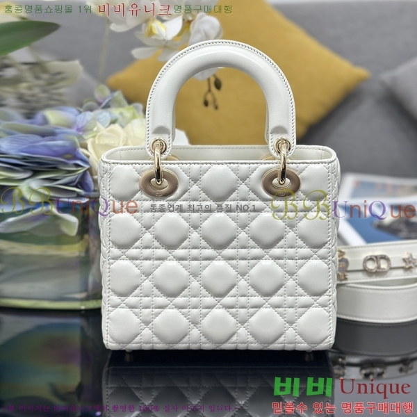 #��� NEW my abc ���̵�� ���� 24DM05385-658