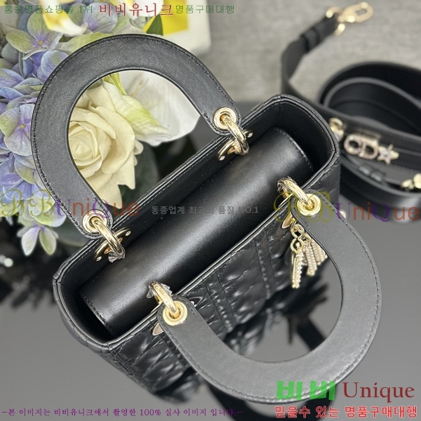 #��� NEW my abc ���̵�� ���� 24DM05385-657