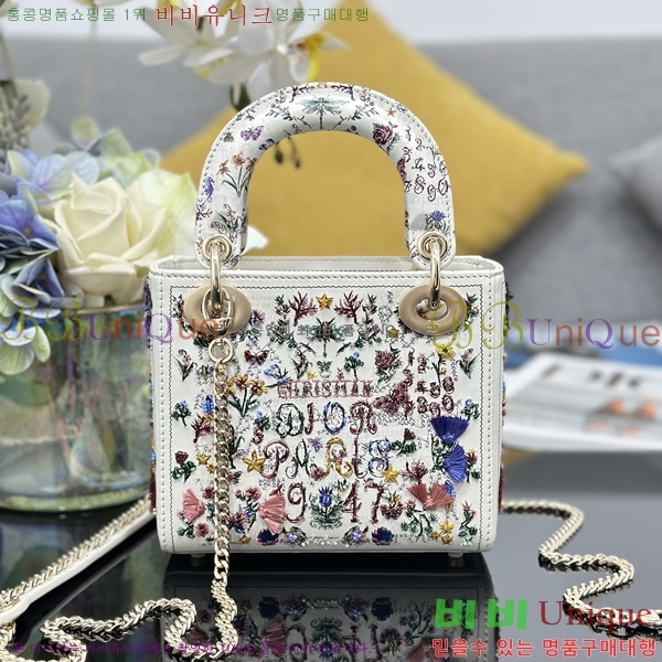 #��� ���̵�� �̴� M0505-1020