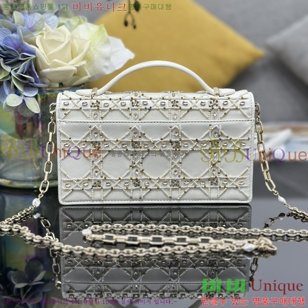 #��� ���̵� ��� �̴Ϲ� DW0980-10