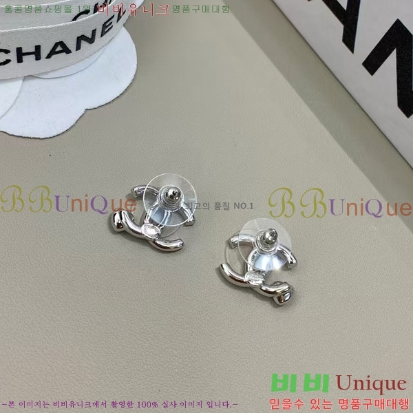 ���� ��* Ŭ���� �Ͱ��� 12CH54102516-1