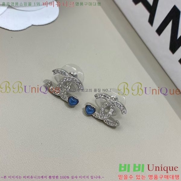 ���� ��* Ŭ���� �Ͱ��� 12CH54102516-1