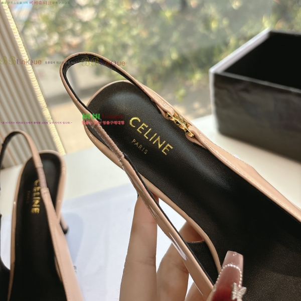 ���� ������ ������ ������ 34CE254254-1 �� 9cm