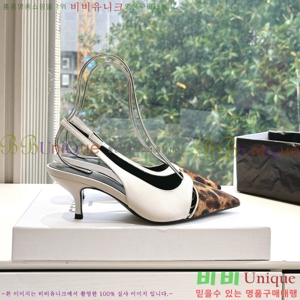 ���� ������ ������ ������ 34CE254255-1 �� 5cm