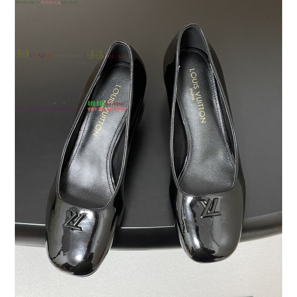 ���� ���̺��� ������ 36L2542116-1 �� 5.5cm