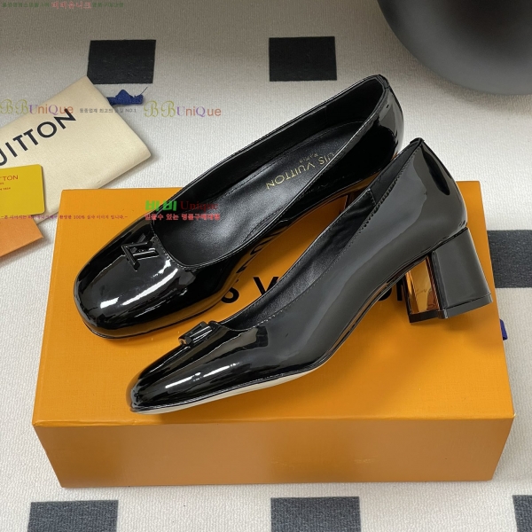 ���� ���̺��� ������ 36L2542116-1 �� 5.5cm