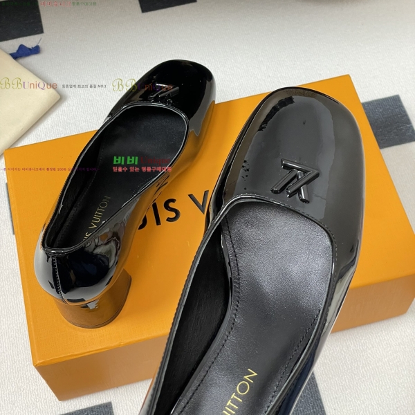 ���� ���̺��� ������ 36L2542116-1 �� 5.5cm