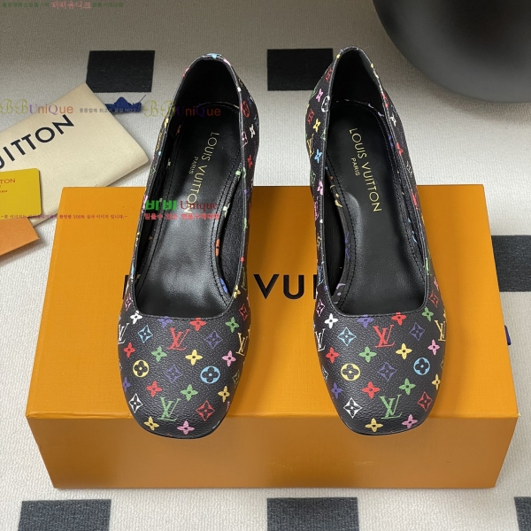 ���� ���̺��� ������ 36L2542116-7 �� 5.5cm