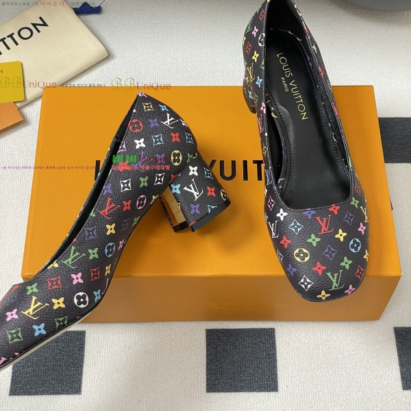 ���� ���̺��� ������ 36L2542116-7 �� 5.5cm