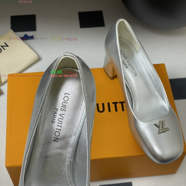 ���� ���̺��� ������ 36L2542116-6 �� 5.5cm