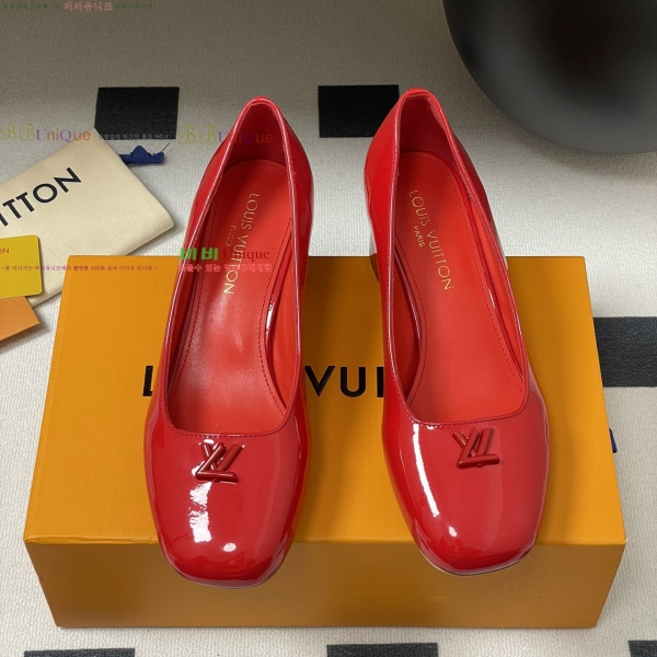 ���� ���̺��� ������ 36L2542116-5 �� 5.5cm