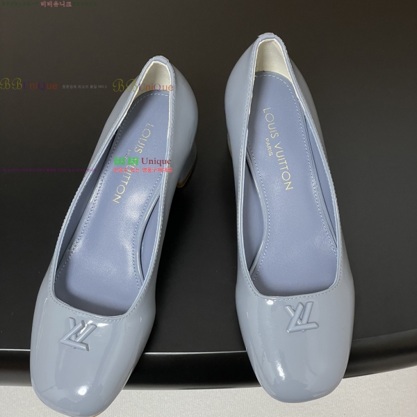 ���� ���̺��� ������ 36L2542116-4 �� 5.5cm