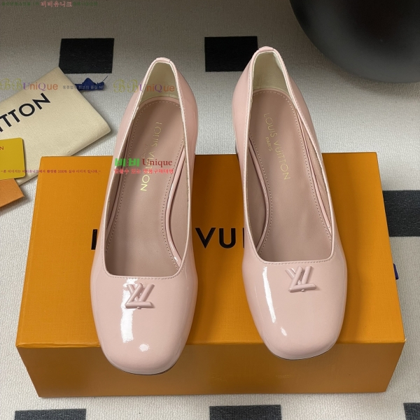 ���� ���̺��� ������ 36L2542116-3 �� 5.5cm