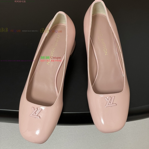 ���� ���̺��� ������ 36L2542116-3 �� 5.5cm