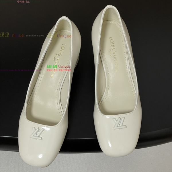 ���� ���̺��� ������ 36L2542116-2 �� 5.5cm