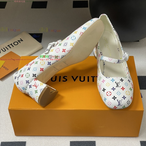 ���� ���̺��� �޸����� ������ 36L2542117-8 �� 5.5cm